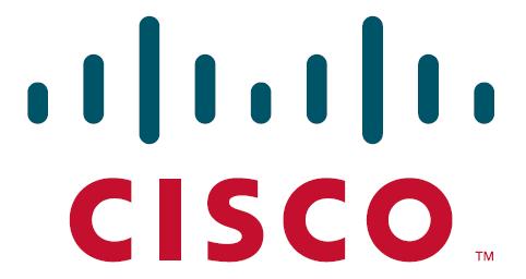 CISCO